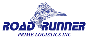 Road Runner Prime Logistics Inc