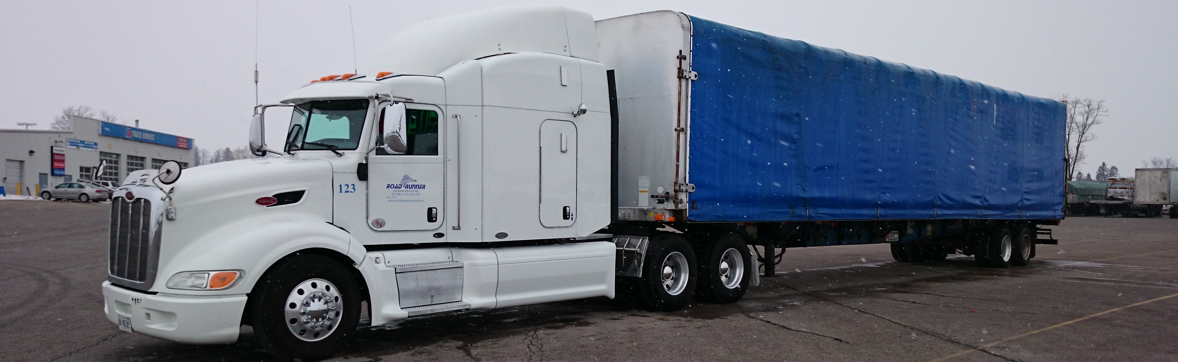 roadrunner-primelogistics